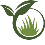 Monthly Gardening Pros