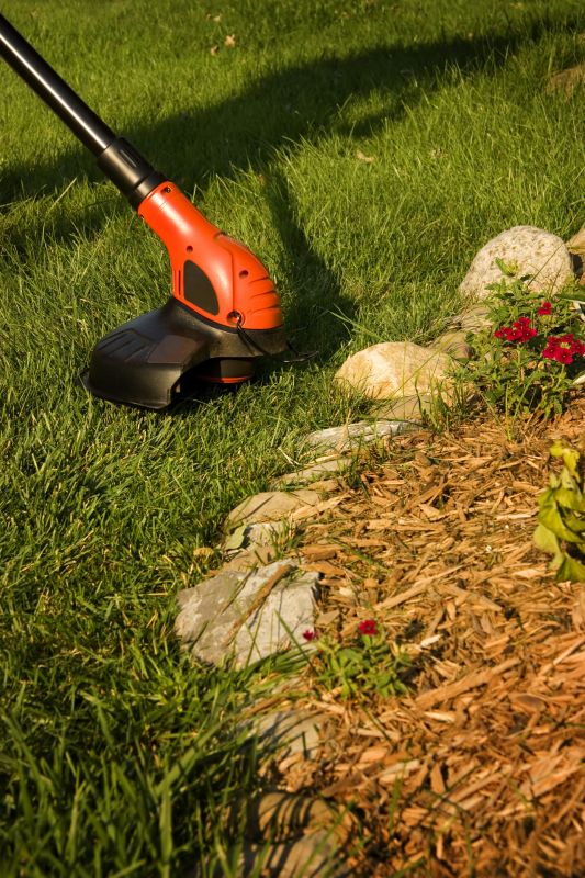 Monthly Gardening Cost Guide — Cost of Monthly Gardening
